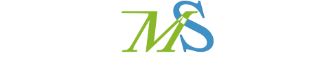 株式会社 メディカルソリューション