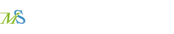 株式会社 メディカルソリューション